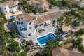 Sale - Villa - Benitachell - Kalmias