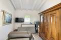 Sale - Villa - Benitachell - Kalmias