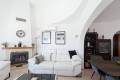 Sale - Villa - Benitachell - Kalmias