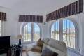 Sale - Villa - Benitachell - Kalmias