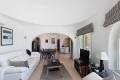 Sale - Villa - Benitachell - Kalmias