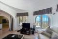 Sale - Villa - Benitachell - Kalmias