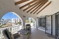 Sale - Villa - Benitachell - Kalmias