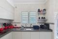 Sale - Villa - Benitachell - Kalmias