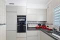 Sale - Villa - Benitachell - Kalmias