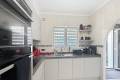 Sale - Villa - Benitachell - Kalmias
