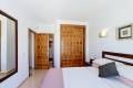 Sale - Villa - Benitachell - Kalmias