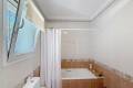Sale - Villa - Benitachell - Kalmias