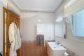 Sale - Villa - Benitachell - Kalmias