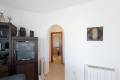 Sale - Villa - Benitachell - Kalmias