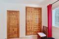 Sale - Villa - Benitachell - Kalmias