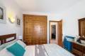Sale - Villa - Benitachell - Kalmias