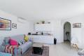 Sale - Villa - Benitachell - Kalmias