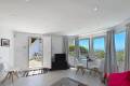 Sale - Villa - Benitachell - Kalmias