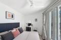 Sale - Villa - Benitachell - Kalmias