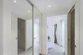 Sale - Villa - Benitachell - Kalmias
