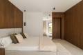 Sale - Villa - Benitachell - Kalmias