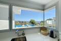Sale - Villa - Benitachell - Lirios