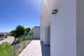 Sale - Villa - Benitachell - Lirios