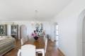 Sale - Villa - Benitachell - Lirios
