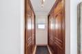 Sale - Villa - Benitachell - Lirios