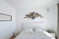 Sale - Villa - Benitachell - Lirios