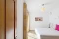 Sale - Villa - Benitachell - Lirios