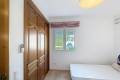 Sale - Villa - Benitachell - Lirios