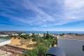 Sale - Villa - Benitachell - Lirios