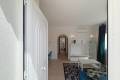 Sale - Villa - Benitachell - Lirios