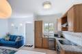 Sale - Villa - Benitachell - Lirios