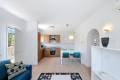 Sale - Villa - Benitachell - Lirios