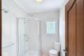 Sale - Villa - Benitachell - Lirios