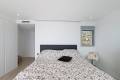 Sale - Villa - Benitachell - Lirios