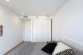 Sale - Villa - Benitachell - Lirios
