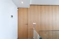Sale - Villa - Benitachell - Lirios