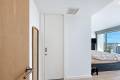 Sale - Villa - Benitachell - Lirios