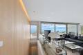 Sale - Villa - Benitachell - Lirios