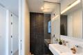 Sale - Villa - Benitachell - Lirios