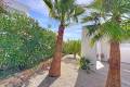 Sale - Villa - Benitachell - Magnolias