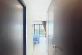 Sale - Villa - Benitachell - Magnolias