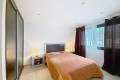 Sale - Villa - Benitachell - Magnolias