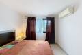 Sale - Villa - Benitachell - Magnolias
