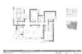 Sale - Villa - Benitachell - Magnolias