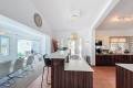 Sale - Villa - Benitachell - Magnolias