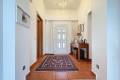 Sale - Villa - Benitachell - Magnolias