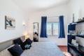 Sale - Villa - Benitachell - Magnolias