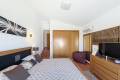 Sale - Villa - Benitachell - Magnolias