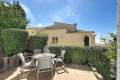 Sale - Villa - Benitachell - Magnolias