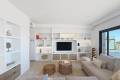 Sale - Villa - Benitachell - Magnolias